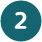 2.