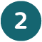 2.