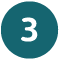3.