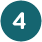 4.