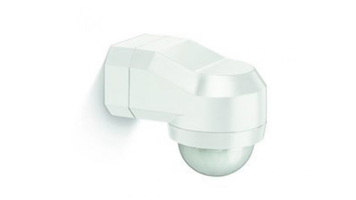 Movement detector LRM1040