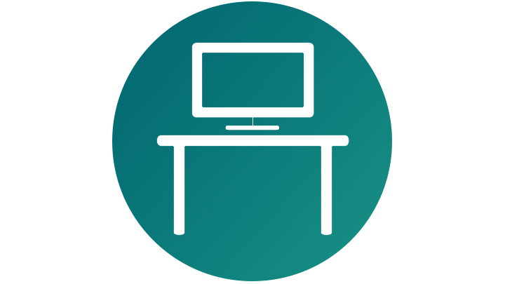 Office icon