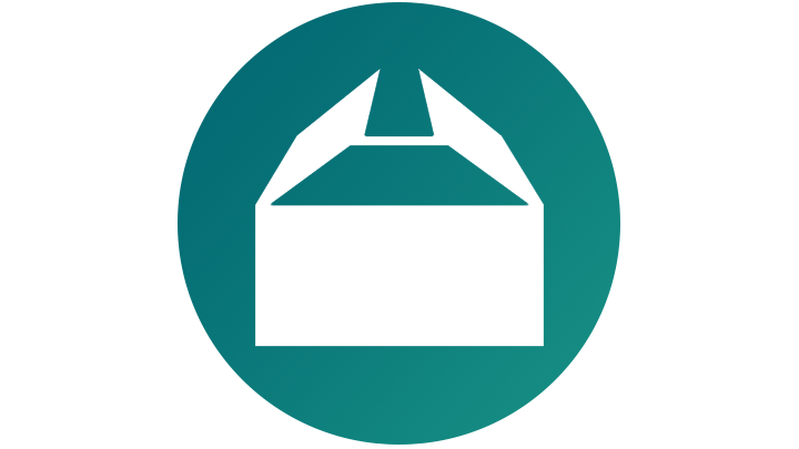 Storage icon