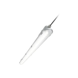 lowbay CoreLine waterproof LED405