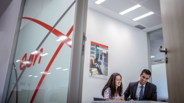 Office1