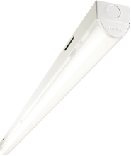 CoreLine waterproof luminaire LED605