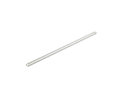 InteGrade LED