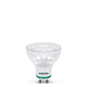 LED Classic ‑lamppu kirkas 60 W valkoinen - 4 000 K