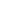 energiakuvake