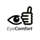 EyeComfort ikoni