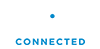 WiZ Connected -logo