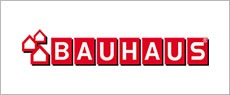 Bauhaus