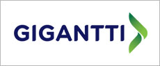 Gigantti