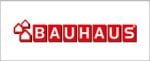 Bauhaus Logo