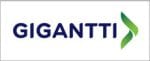 Giganti Logo
