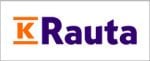 K Rauta Logo