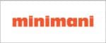 Minimati Logo