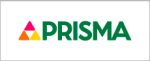 Prisma Logo