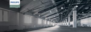 3D-tulostetut valaisimet