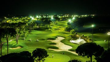 Vikojen havaitseminen