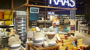 AH XL -tapaustutkimus