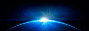 Meeting your specialist lighting needs