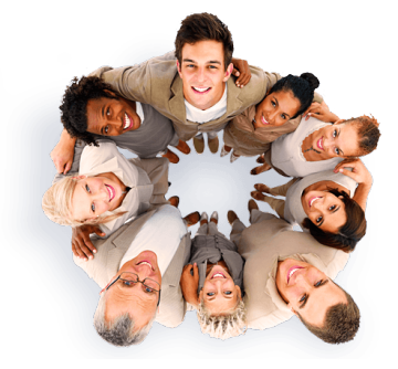 Miten voimme auttaa sinua?