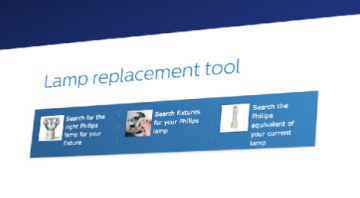wlamp-replacement-tool