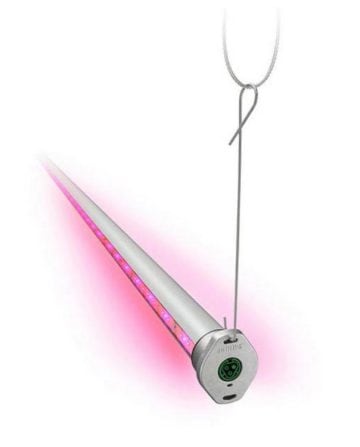 Philips GreenPower -LED-välivalaistusmoduuli