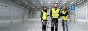 Älä vatuloi vaan vaihda Philipsin LEDiin