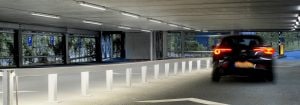 Philips LED-uutiset