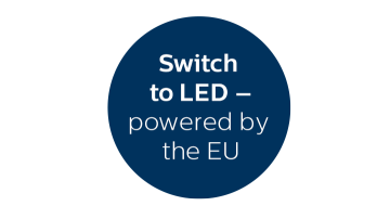 Trueforce-sisällön asiantuntijaraportti