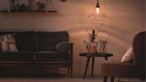 Philips lightingin tietosuoja