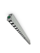 Philips Philips GreenPower LED toplighting -ylävalaistus