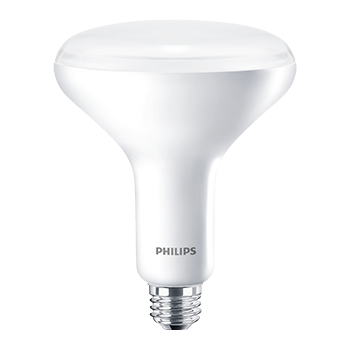 Philips GreenPower LED flowering lamp -kukintalamppu