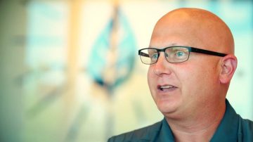 goodleaf maatalous kestävä viljely philipsin ledien alla