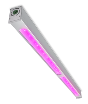 Philips GreenPower LED toplighting -ylävalaistus