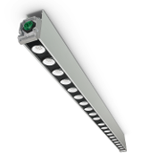 Philips Philips GreenPower LED toplighting -ylävalaistus