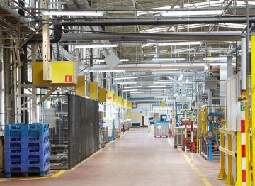 42 % vähemmän energiankulutusta
