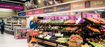 ratkaisut vähittäiskaupan pientoimijoille