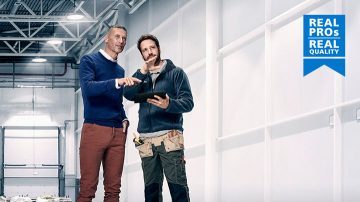 woverview-content-image-connected-lighting